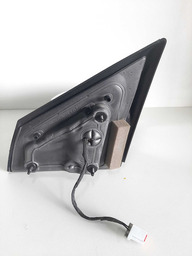 RETROVISOR DIREITO KA 2015 2016 A 2021 ELÉTRICO S/ PISCA