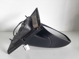 RETROVISOR DIREITO KA 2015 2016 A 2021 ELÉTRICO S/ PISCA