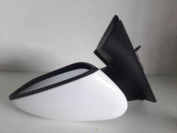 RETROVISOR DIREITO KA 2015 2016 A 2021 ELÉTRICO S/ PISCA