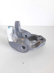 Suporte Coxim Câmbio Ford Ka 1.5 3cc Automático 2019 A 2021