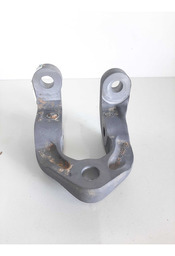 SUPORTE COXIM CÂMBIO FORD KA 1.5 3CC AUTOMÁTICO 2019 A 2021