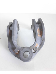 SUPORTE COXIM CÂMBIO FORD KA 1.5 3CC AUTOMÁTICO 2019 A 2021