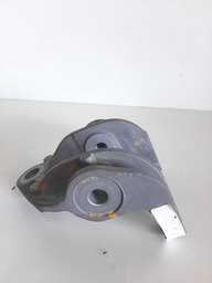 SUPORTE COXIM CÂMBIO FORD KA 1.5 3CC AUTOMÁTICO 2019 A 2021