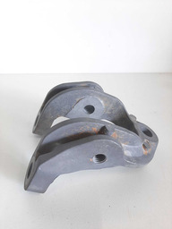 SUPORTE COXIM CÂMBIO FORD KA 1.5 3CC AUTOMÁTICO 2019 A 2021