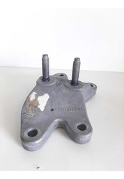 SUPORTE COXIM CAMBIO FORD KA 1.5 3CC AUTOMATICO 2019 A 2021