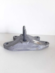 SUPORTE COXIM CAMBIO FORD KA 1.5 3CC AUTOMATICO 2019 A 2021