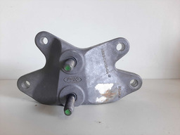 SUPORTE COXIM CAMBIO FORD KA 1.5 3CC AUTOMATICO 2019 A 2021