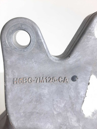 SUPORTE COXIM CAMBIO FORD KA 1.5 3CC AUTOMATICO 2019 A 2021