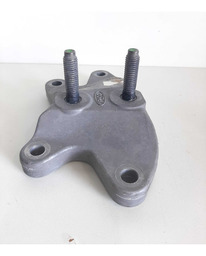 SUPORTE COXIM CAMBIO FORD KA 1.5 3CC AUTOMATICO 2019 A 2021