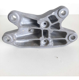 SUPORTE COXIM CAMBIO FORD KA 1.5 3CC AUTOMATICO 2019 A 2021