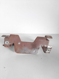 SUPORTE FORD KA 1.5 3CC AUTOMÁTICO 2019 A 2021 K3B9A04452AE