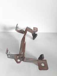 SUPORTE FORD KA 1.5 3CC AUTOMÁTICO 2019 A 2021 K3B9A04452AE