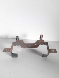 SUPORTE FORD KA 1.5 3CC AUTOMÁTICO 2019 A 2021 K3B9A04452AE