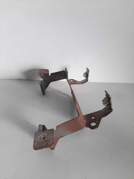 SUPORTE FORD KA 1.5 3CC AUTOMÁTICO 2019 A 2021 K3B9A04452AE