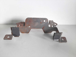 SUPORTE FORD KA 1.5 3CC AUTOMÁTICO 2019 A 2021 K3B9A04452AE