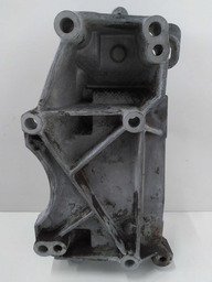 Suporte Altenador Citroën C4 Pallas 2.0 2005 A 2013 