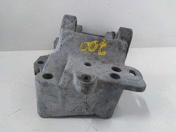 SUPORTE ALTENADOR CITROËN C4 PALLAS 2.0 2005 A 2013 