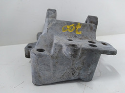 SUPORTE ALTENADOR CITROËN C4 PALLAS 2.0 2005 A 2013 