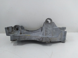 SUPORTE ALTENADOR CITROËN C4 PALLAS 2.0 2005 A 2013 