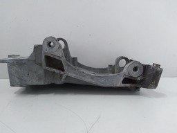 SUPORTE ALTENADOR CITROËN C4 PALLAS 2.0 2005 A 2013 