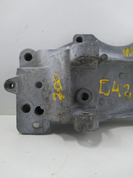 SUPORTE ALTENADOR CITROËN C4 PALLAS 2.0 2005 A 2013 