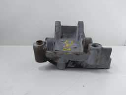 SUPORTE ALTENADOR CITROËN C4 PALLAS 2.0 2005 A 2013 