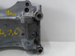 SUPORTE ALTENADOR CITROËN C4 PALLAS 2.0 2005 A 2013 