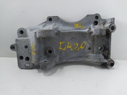 SUPORTE ALTENADOR CITROËN C4 PALLAS 2.0 2005 A 2013 