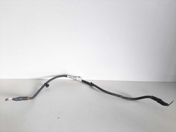 CABO NEGATIVO BATERIA FORD KA 1.5 3CC AUTOMÁTICO 2019 A 21