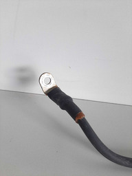 CABO NEGATIVO BATERIA FORD KA 1.5 3CC AUTOMÁTICO 2019 A 21