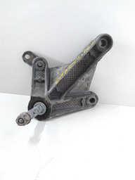 Suporte Coxim Câmbio Renault Sandero 1.6 16v 2008 A 2013