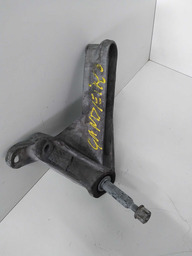 SUPORTE COXIM CÂMBIO RENAULT SANDERO 1.6 16V 2008 A 2013