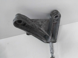 SUPORTE COXIM CÂMBIO RENAULT SANDERO 1.6 16V 2008 A 2013