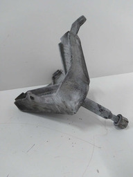 SUPORTE COXIM CÂMBIO RENAULT SANDERO 1.6 16V 2008 A 2013