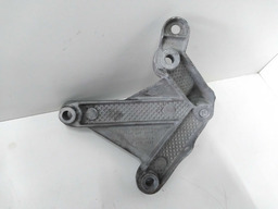 SUPORTE COXIM CÂMBIO RENAULT SANDERO 1.6 16V 2008 A 2013