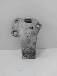 Suporte Coxim Motor Direito Peugeot 206 1.6 16v 1997 A 2003