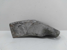 SUPORTE COXIM MOTOR DIREITO PEUGEOT 206 1.6 16V 1997 A 2003