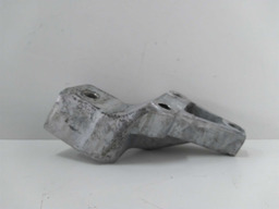 Suporte Coxim Motor Citroën Xsara Picasso 2.0 2001 A 2006