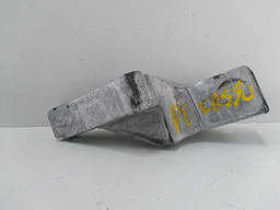 SUPORTE COXIM MOTOR CITROËN XSARA PICASSO 2.0 2001 A 2006