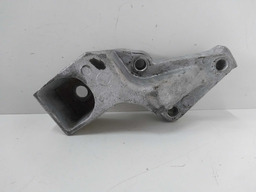 SUPORTE COXIM MOTOR CITROËN XSARA PICASSO 2.0 2001 A 2006