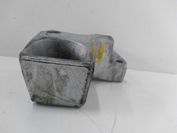 SUPORTE COXIM MOTOR CITROËN XSARA PICASSO 2.0 2001 A 2006