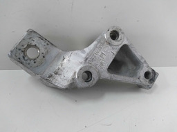 SUPORTE COXIM MOTOR CITROËN XSARA PICASSO 2.0 2001 A 2006