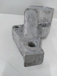 SUPORTE COXIM MOTOR CITROËN XSARA PICASSO 2.0 2001 A 2006