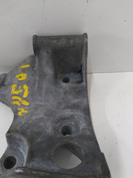 Suporte Altenador Renault Logan 1.0 16v 2005 2006 A 2010