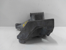 SUPORTE ALTENADOR RENAULT LOGAN 1.0 16V 2005 2006 A 2010