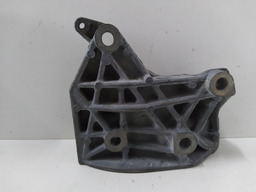 SUPORTE ALTENADOR RENAULT LOGAN 1.0 16V 2005 2006 A 2010