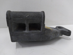 SUPORTE ALTENADOR RENAULT LOGAN 1.0 16V 2005 2006 A 2010