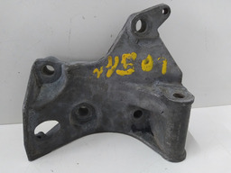 SUPORTE ALTENADOR RENAULT LOGAN 1.0 16V 2005 2006 A 2010