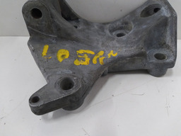 SUPORTE ALTENADOR RENAULT LOGAN 1.0 16V 2005 2006 A 2010