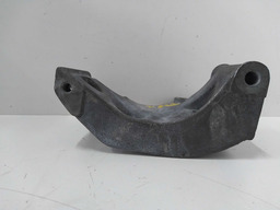 SUPORTE ALTENADOR RENAULT LOGAN 1.0 16V 2005 2006 A 2010
